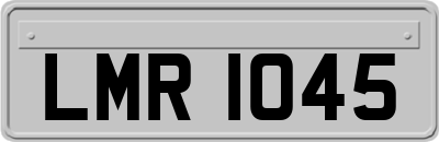 LMR1045
