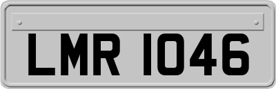 LMR1046