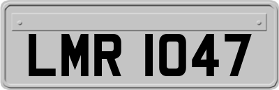 LMR1047