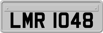 LMR1048