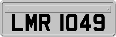LMR1049