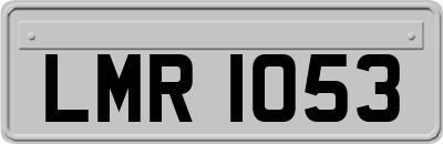 LMR1053