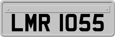 LMR1055