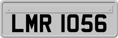 LMR1056