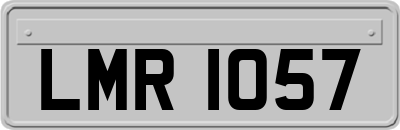 LMR1057