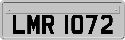 LMR1072