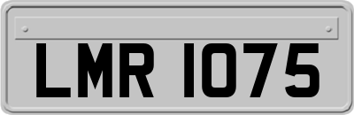 LMR1075