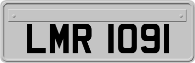 LMR1091