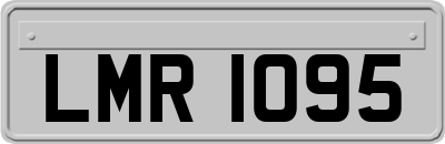 LMR1095