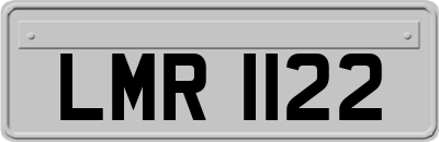 LMR1122