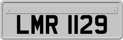 LMR1129