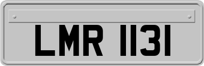 LMR1131