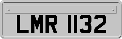 LMR1132