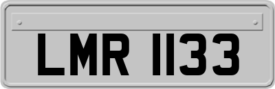 LMR1133