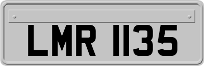 LMR1135