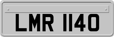LMR1140