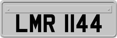LMR1144