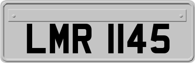 LMR1145