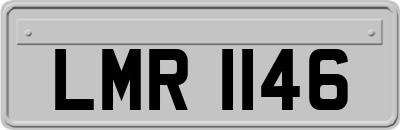 LMR1146