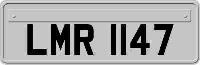 LMR1147