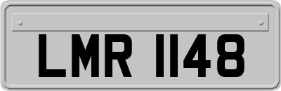 LMR1148