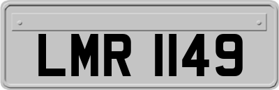 LMR1149
