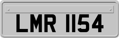 LMR1154
