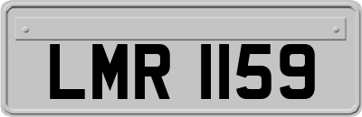 LMR1159