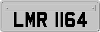 LMR1164