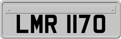 LMR1170