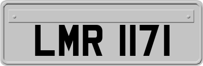LMR1171