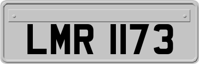 LMR1173