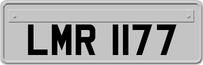 LMR1177