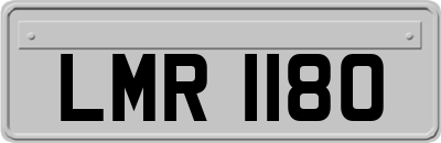 LMR1180