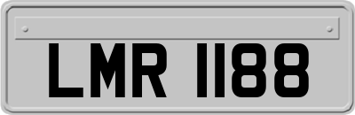 LMR1188