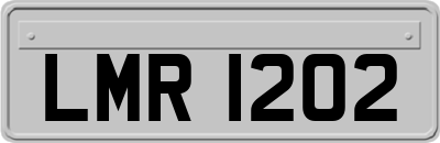 LMR1202