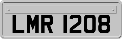 LMR1208