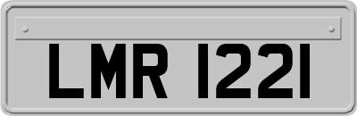 LMR1221