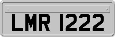 LMR1222
