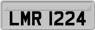LMR1224