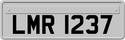 LMR1237