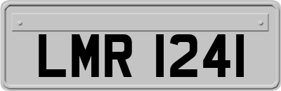 LMR1241