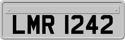 LMR1242