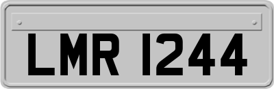 LMR1244