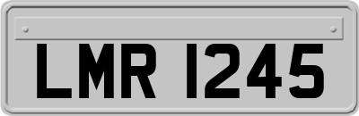 LMR1245