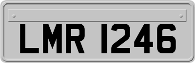 LMR1246
