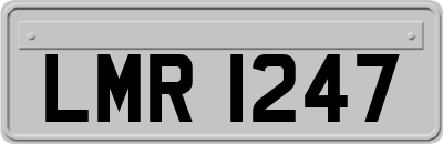 LMR1247