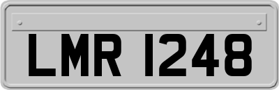 LMR1248