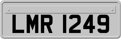 LMR1249