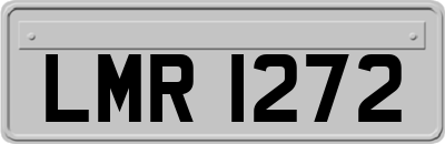 LMR1272